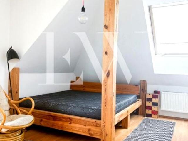 Mieszkanie do wynajęcia w Brwinów, Mazowieckie