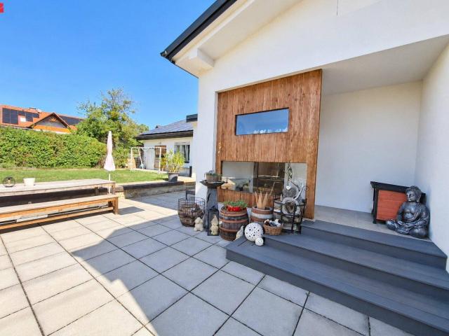Haus kaufen in Fürstenfeld, Steiermark