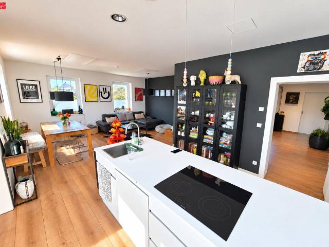Haus kaufen in Fürstenfeld, Steiermark