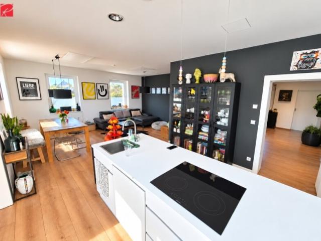 Einfamilienhaus kaufen in Feldbach, Bezirk Südoststeiermark