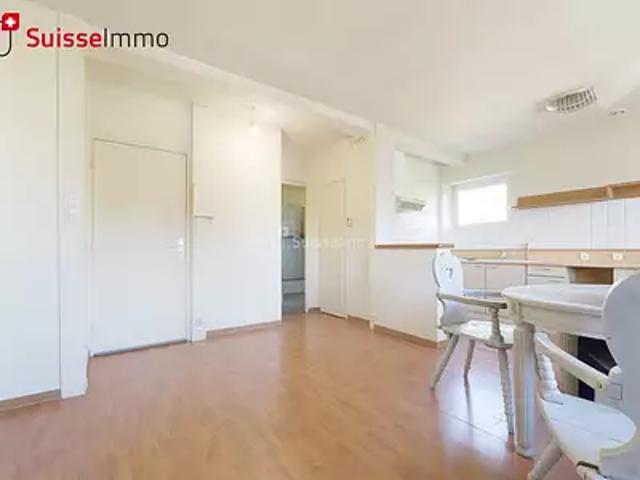 Appartement vente à Sochaux, Doubs