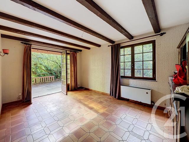Maison vente à Montbéliard, Samson