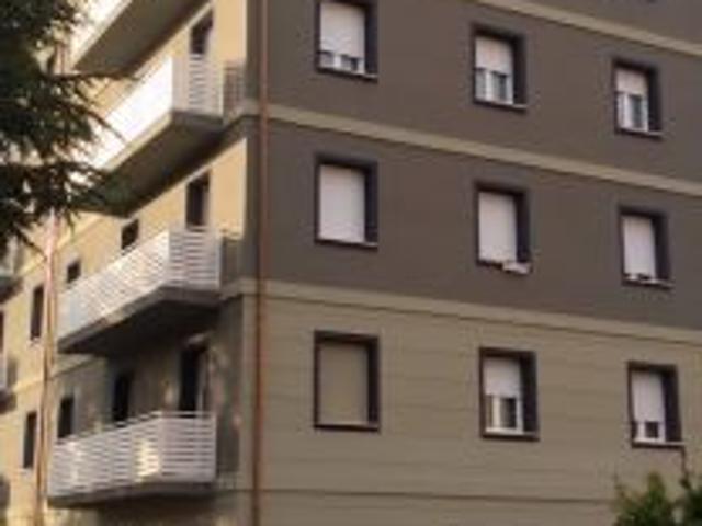 Appartamento in vendita a Bibbiena, Toscana