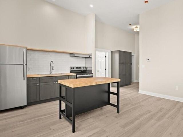 Condo for sale in Woonsocket, Rhode Island