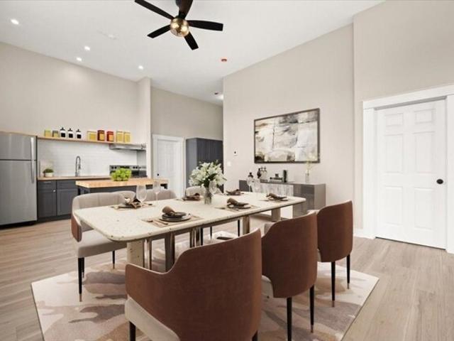 Condo for sale in Woonsocket, Rhode Island