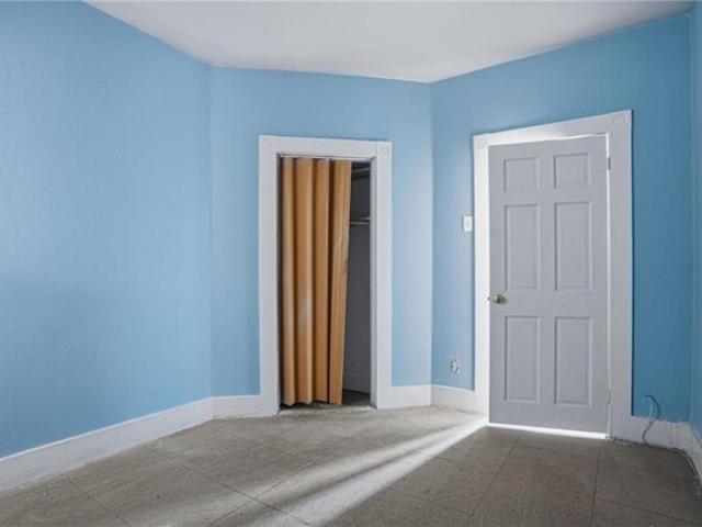 House for sale in Woonsocket, Rhode Island
