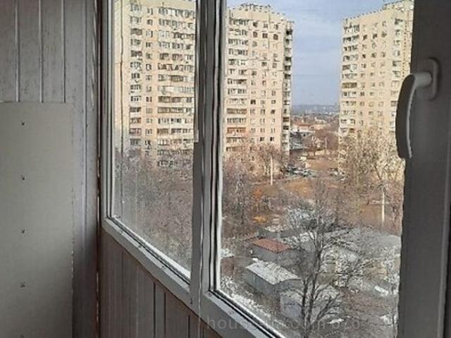 Квартира аренда в Хорошево, Донецкой области