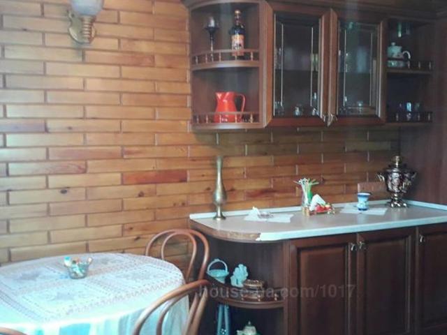 Квартира аренда в Хорошево, Донецкой области