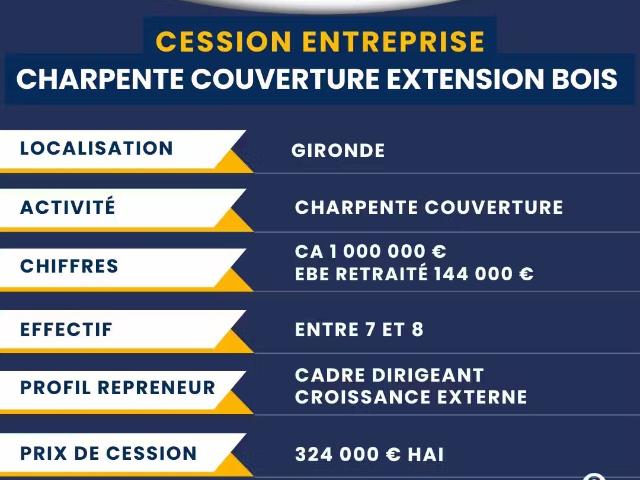 Local Commercial vente à Bordeaux, Beautiran