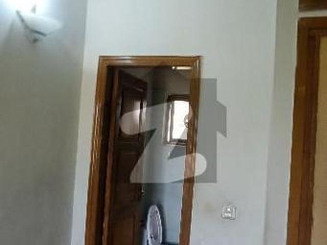 Apartment for rent in Islamabad