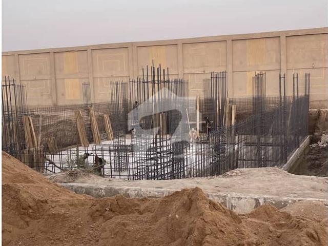 Property for sale in Federally Administered Tribal Areas fata