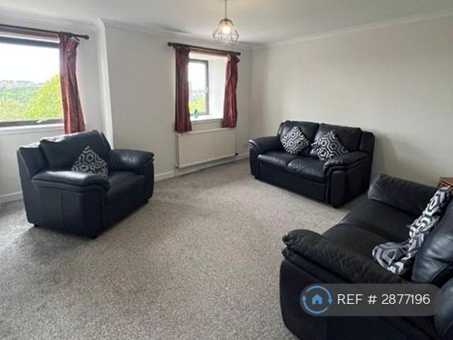 Apartment for rent in Woodside, Ballindoch