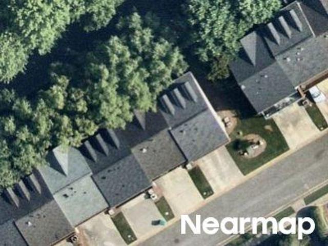 House for sale in Woodstock, Georgia