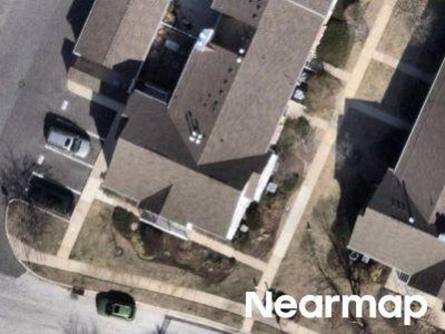 Condo for sale in Cherry Hill, New Jersey