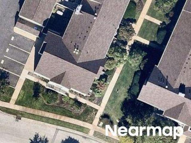 Condo for sale in Cherry Hill, New Jersey