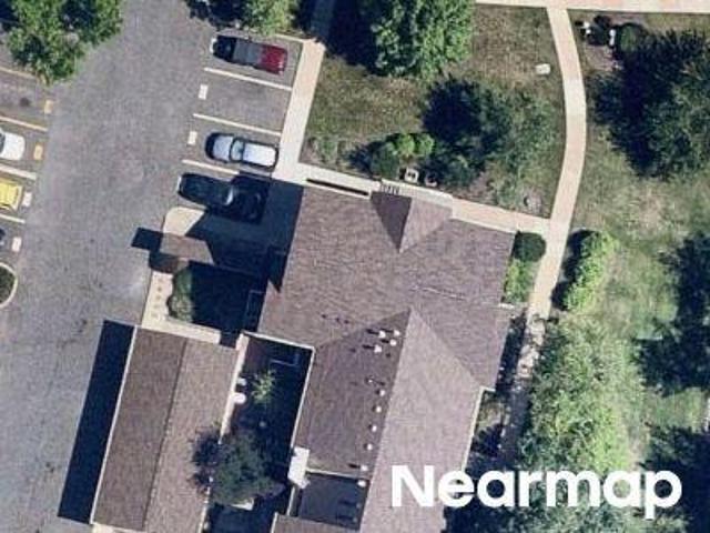 Condo for sale in Cherry Hill, New Jersey