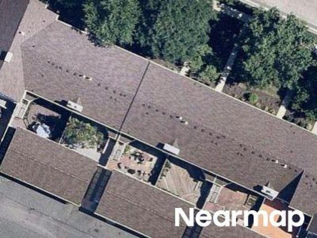 Condo for sale in Society Hill, Cherry Hill Township