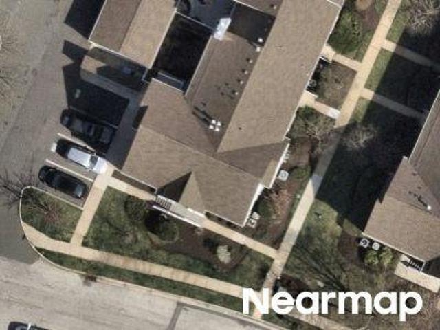Condo for sale in Cherry Hill, New Jersey