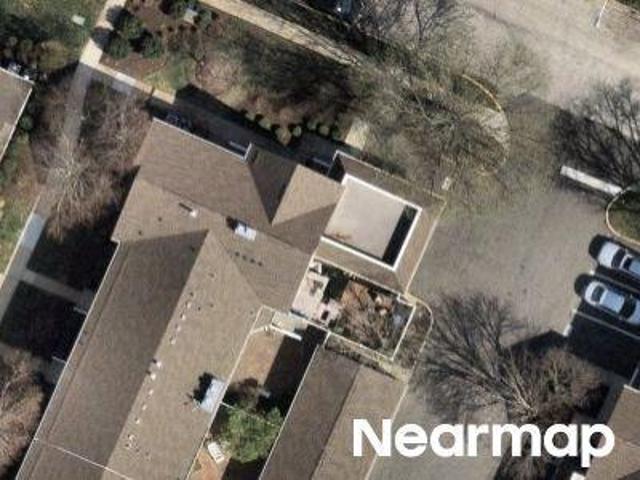 Condo for sale in Cherry Hill, New Jersey