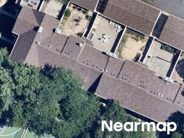 Property for sale in Society Hill, Cherry Hill Township
