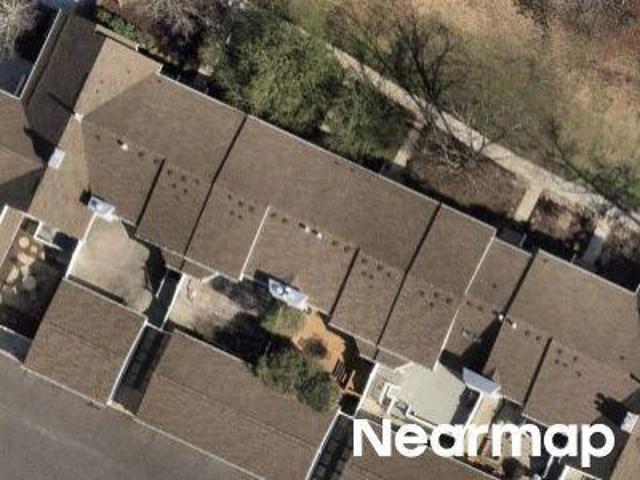 Condo for sale in Cherry Hill, New Jersey