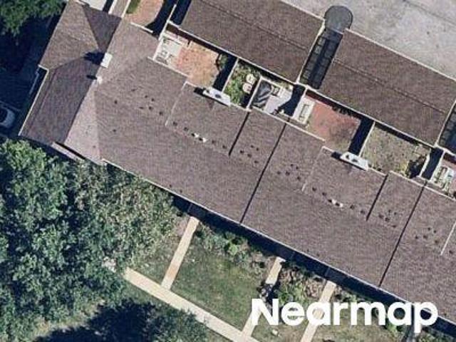 Condo for sale in Cherry Hill, New Jersey