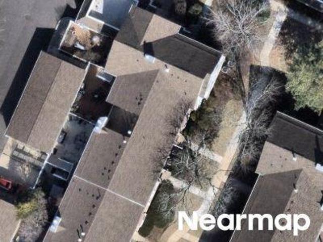 Condo for sale in Cherry Hill, New Jersey