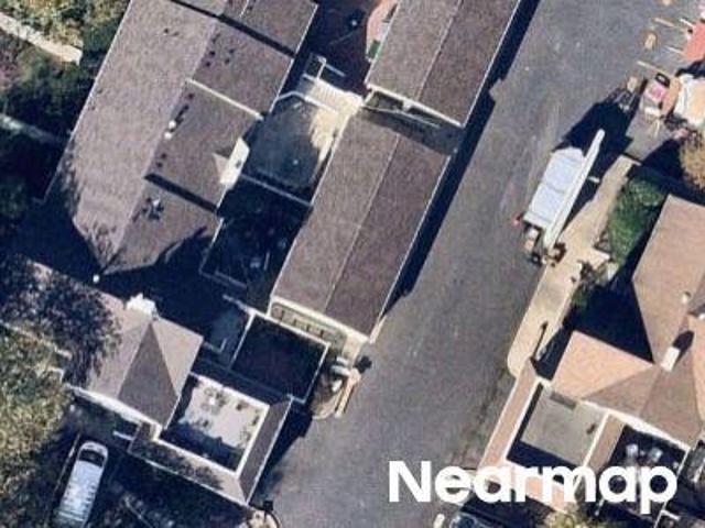 Condo for sale in Cherry Hill, New Jersey