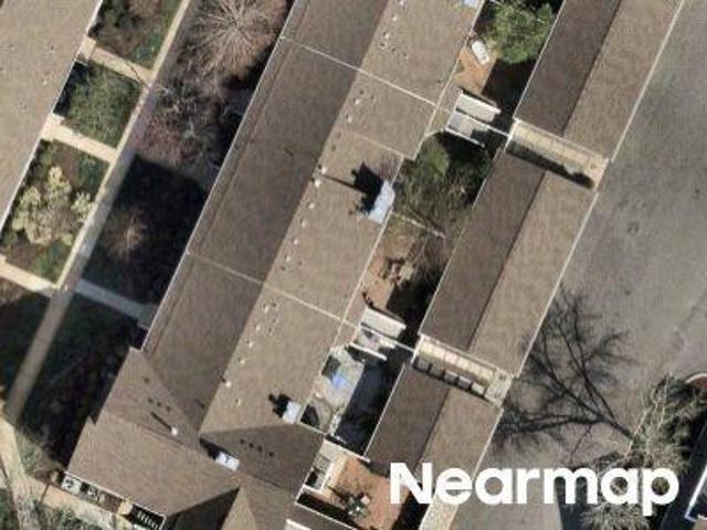 Condo for sale in Cherry Hill, New Jersey