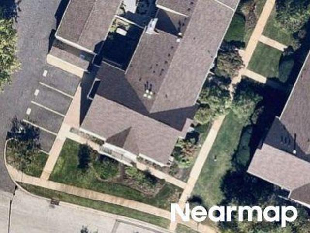 Condo for sale in Cherry Hill, New Jersey