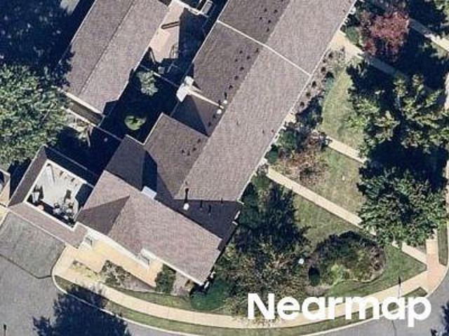 Condo for sale in Cherry Hill, New Jersey