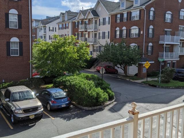 Room for rent in Newark, New Jersey