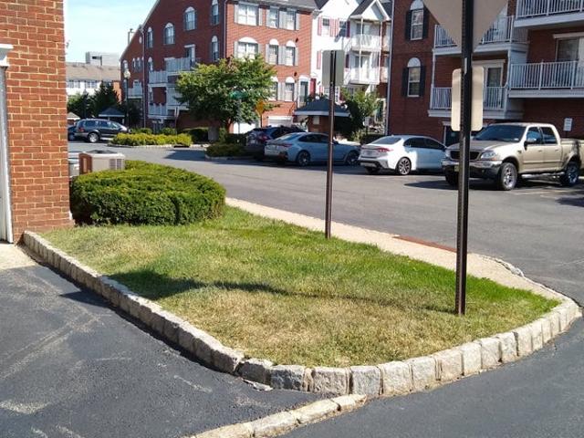 Room for rent in Newark, New Jersey