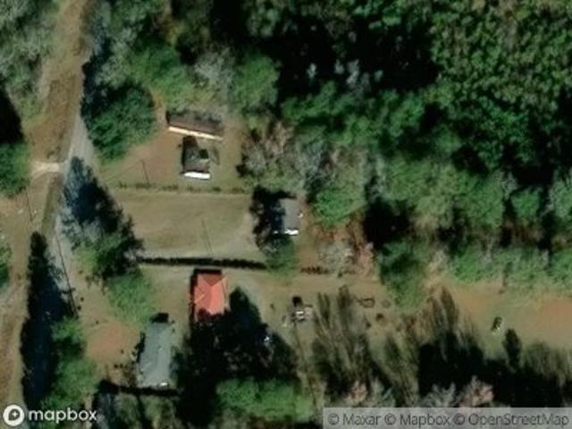 House for sale in Darlington, South Carolina