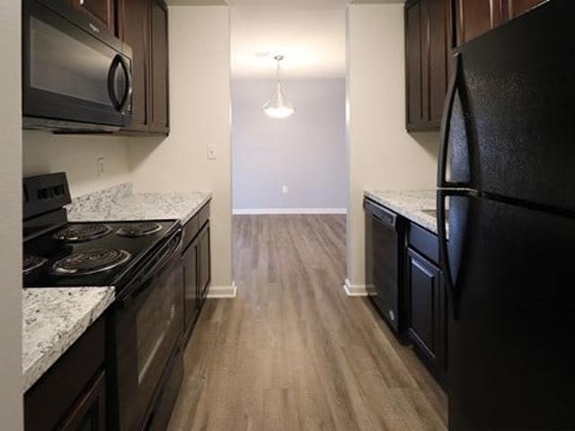 Apartment for rent in Camp Hill