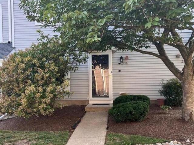 Condo for sale in Newtown