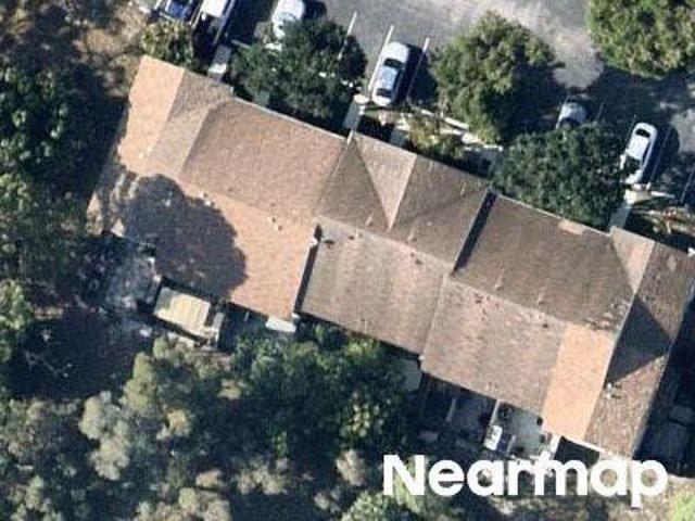 Townhouse for sale in West Palm Beach