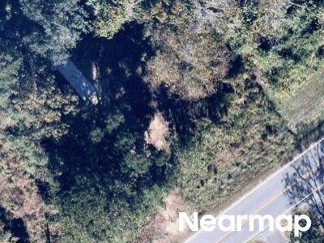 Property for sale in South Carolina