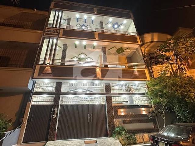 House for sale in North Waziristan, Federally Administered Tribal Areas fata