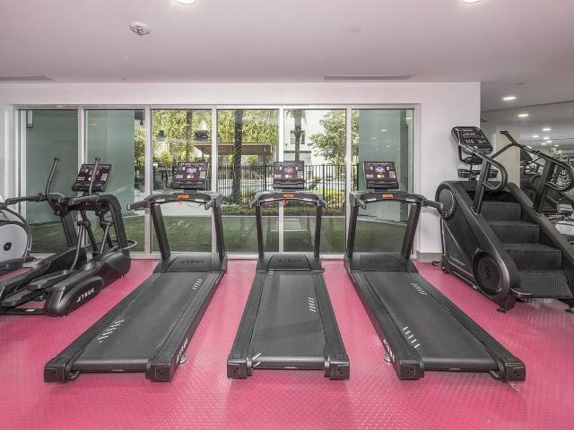 Apartment for rent in Tampa, Florida