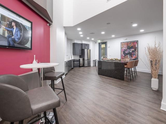 Apartment for rent in Tampa, Florida
