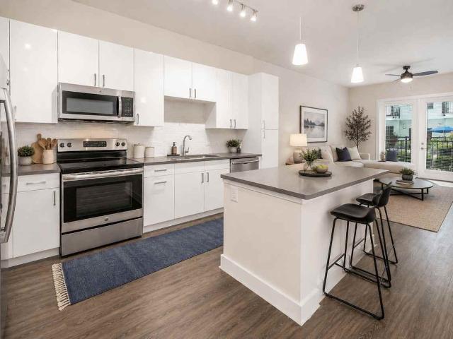 Apartment for rent in Cypress Estates, Tampa