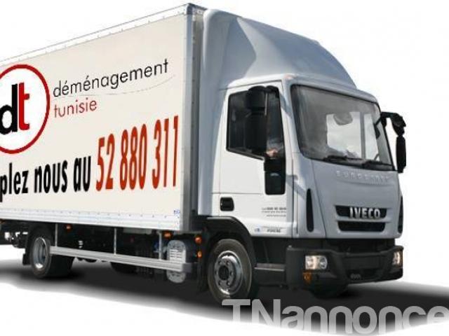 Propriété vente