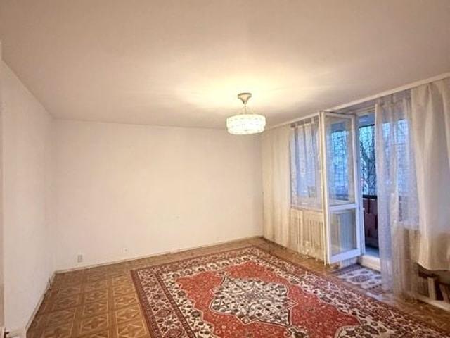 Mieszkanie na sprzedaż w Łódź, Łódzkie