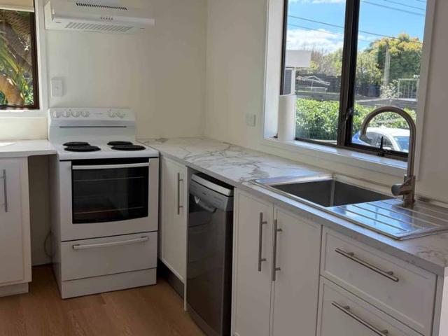 House for rent in Big Manly, Hibiscus and Bays