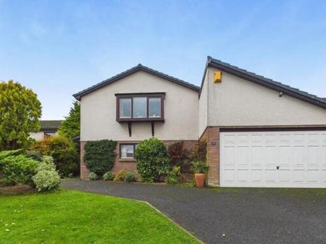House for sale in Penrith, Westmorland and Furness