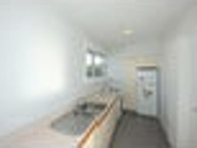 Apartment for rent in Sockburn, Christchurch