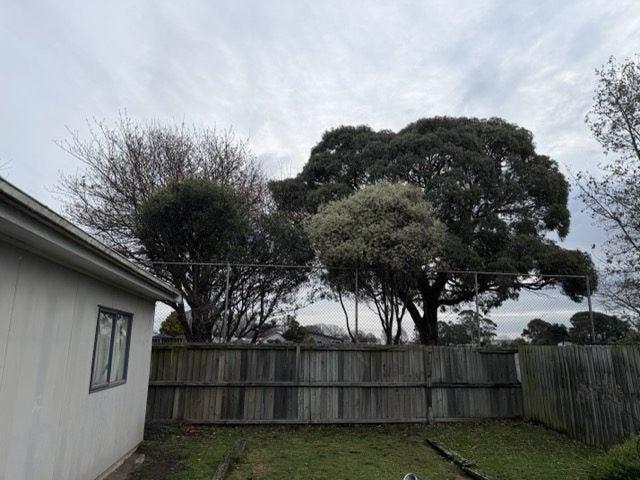 Apartment for rent in Chaslands, Canterbury