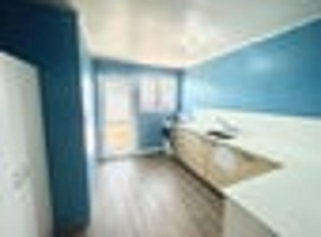 Apartment for rent in Sockburn, Christchurch
