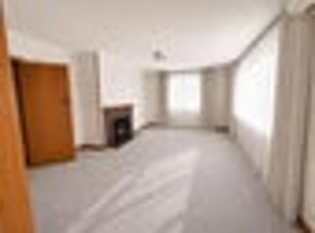 House for rent in Chaslands, Canterbury